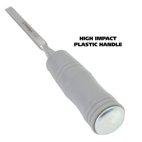 WC25 Additional Image 4