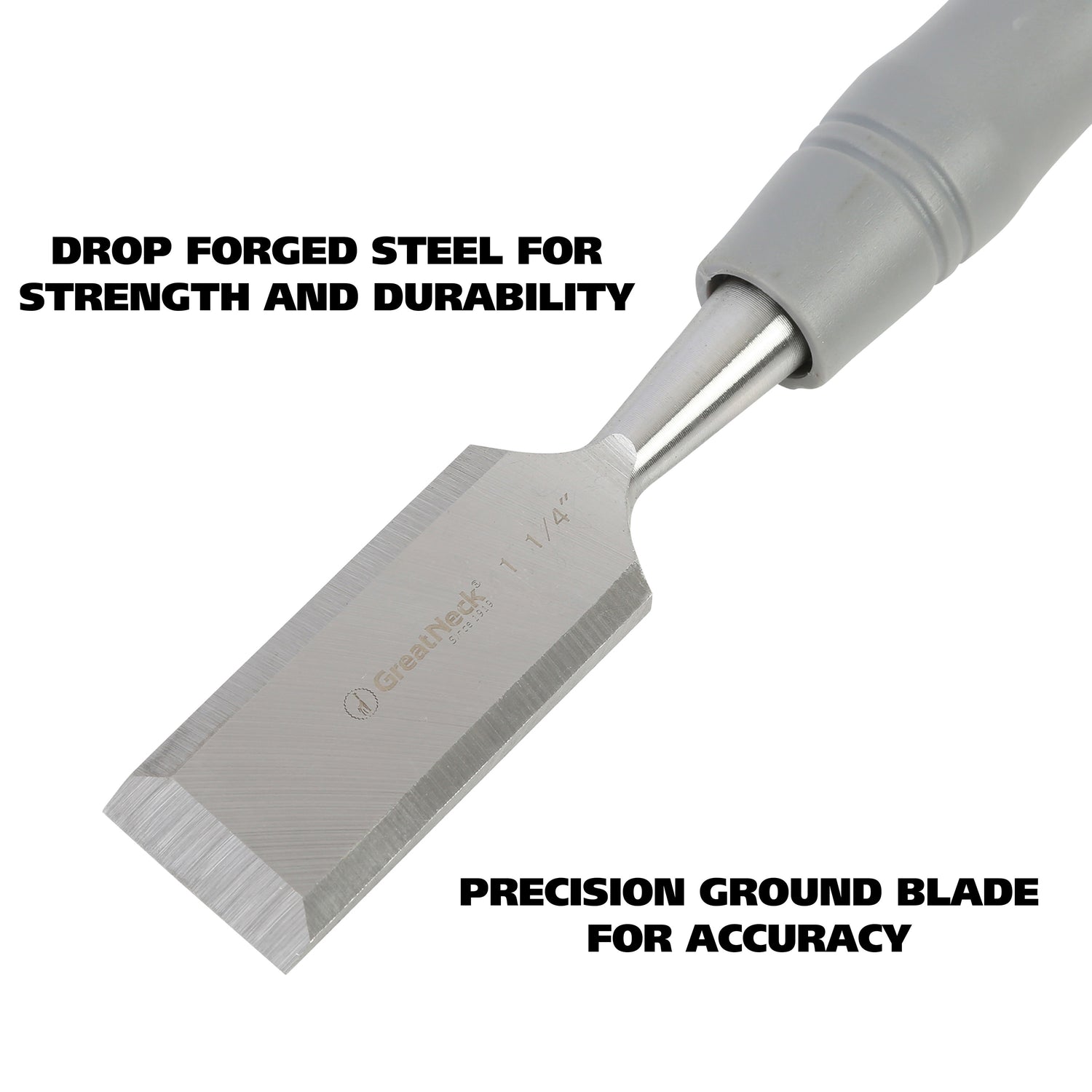 WC125 Additional Image 3