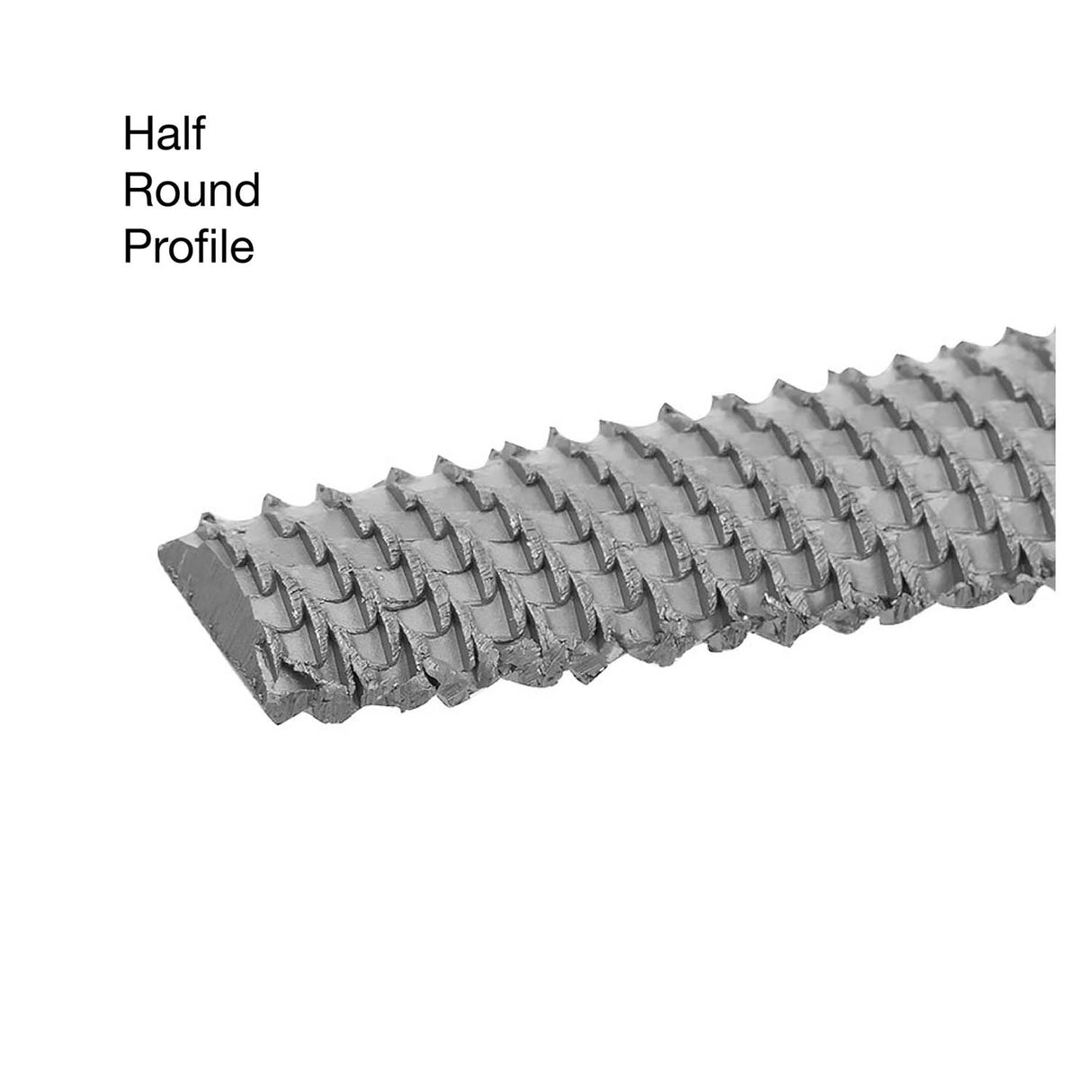 HFR8C Additional Image 1