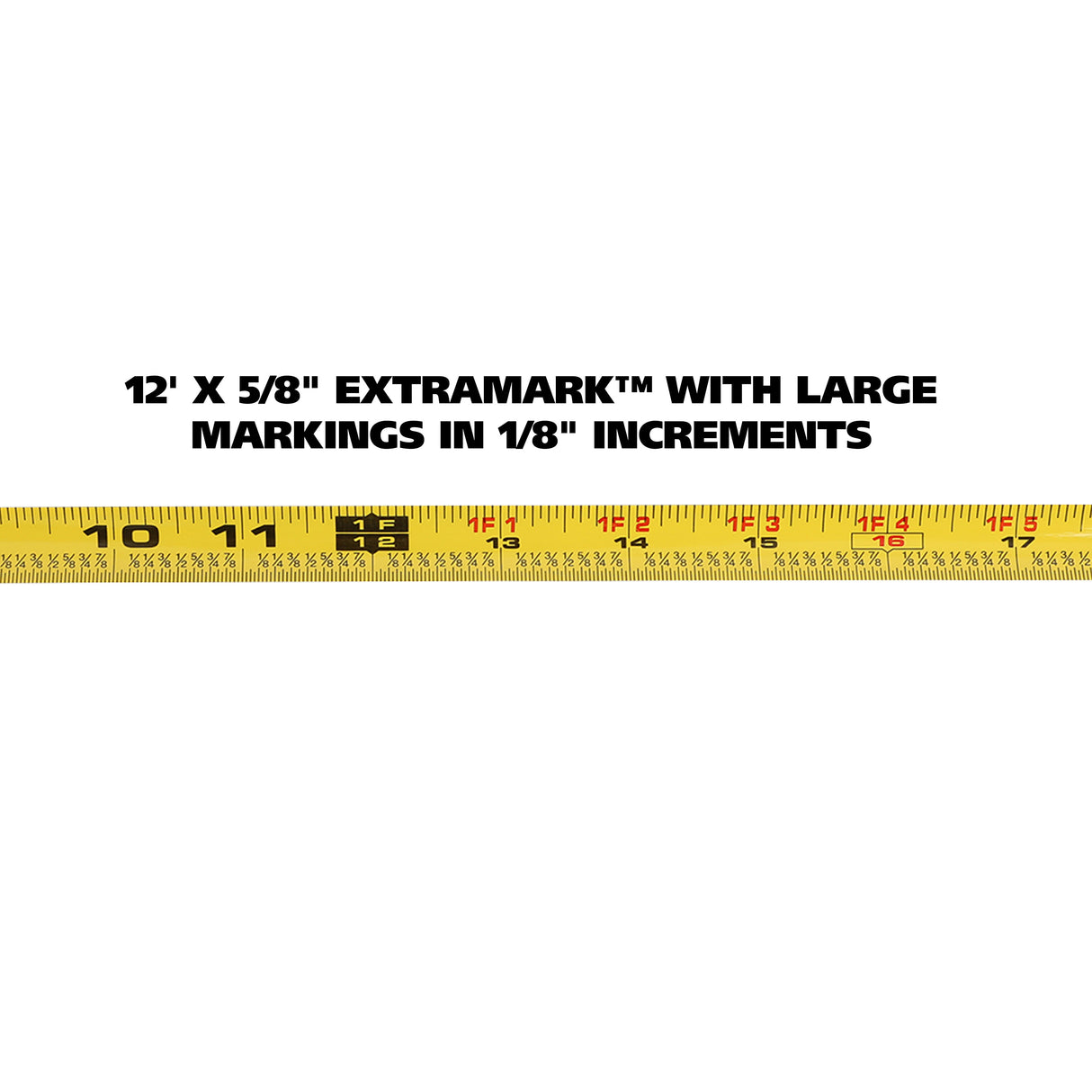 95007 Additional Image 3