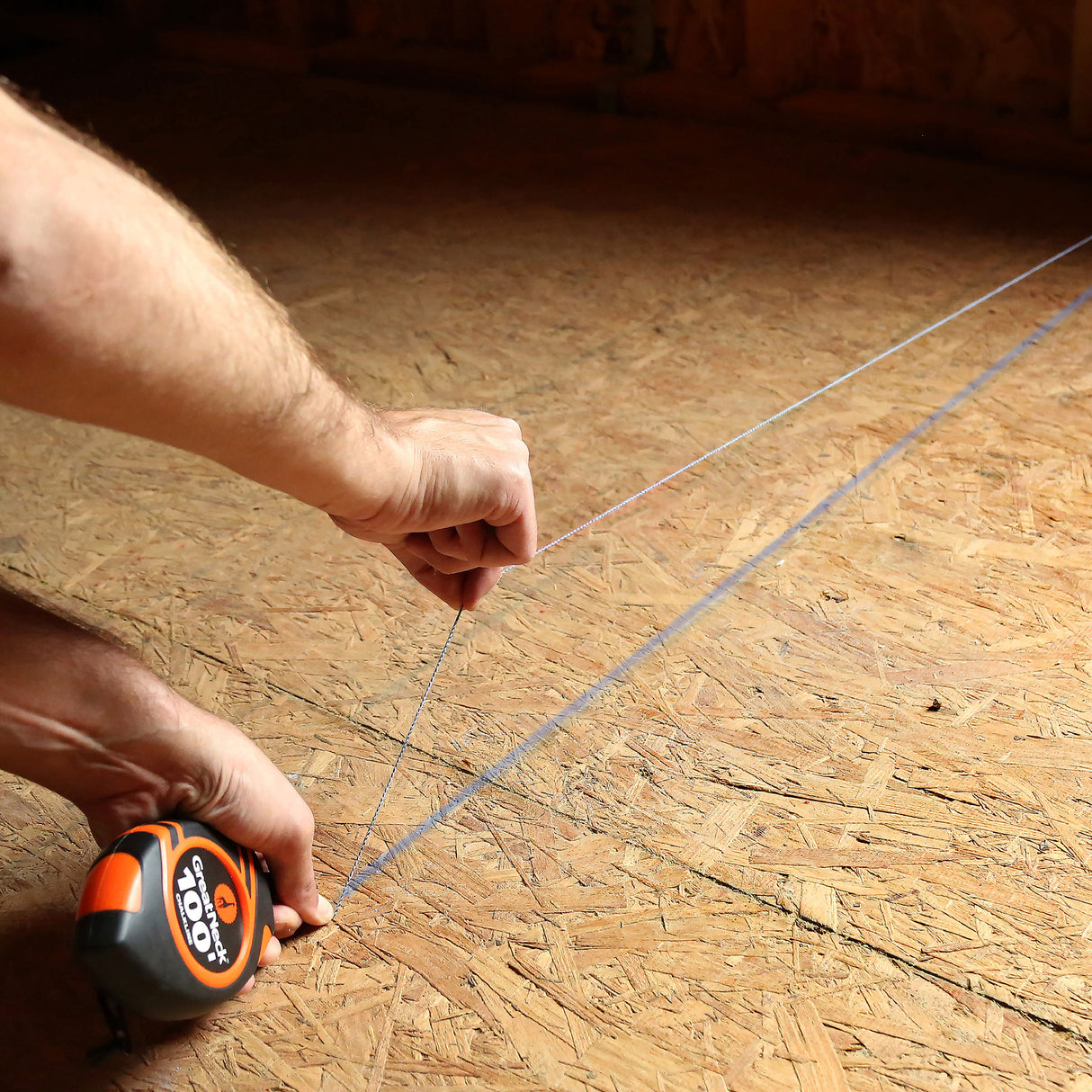 74601 Additional Image 9