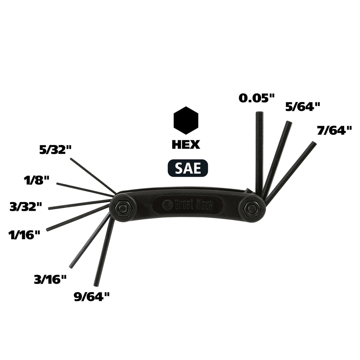 HEK9C Additional Image 2