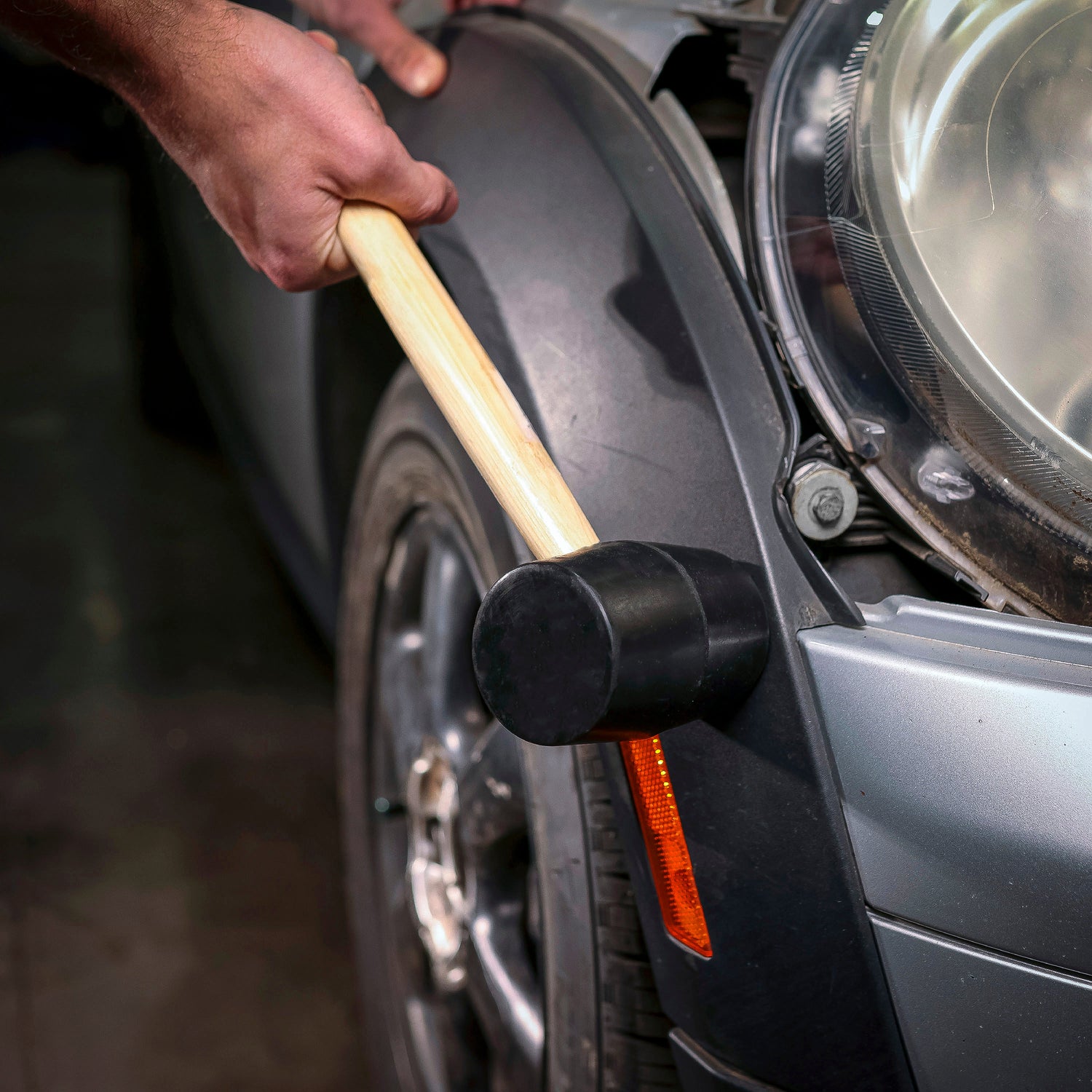 RM32 Additional Image 5