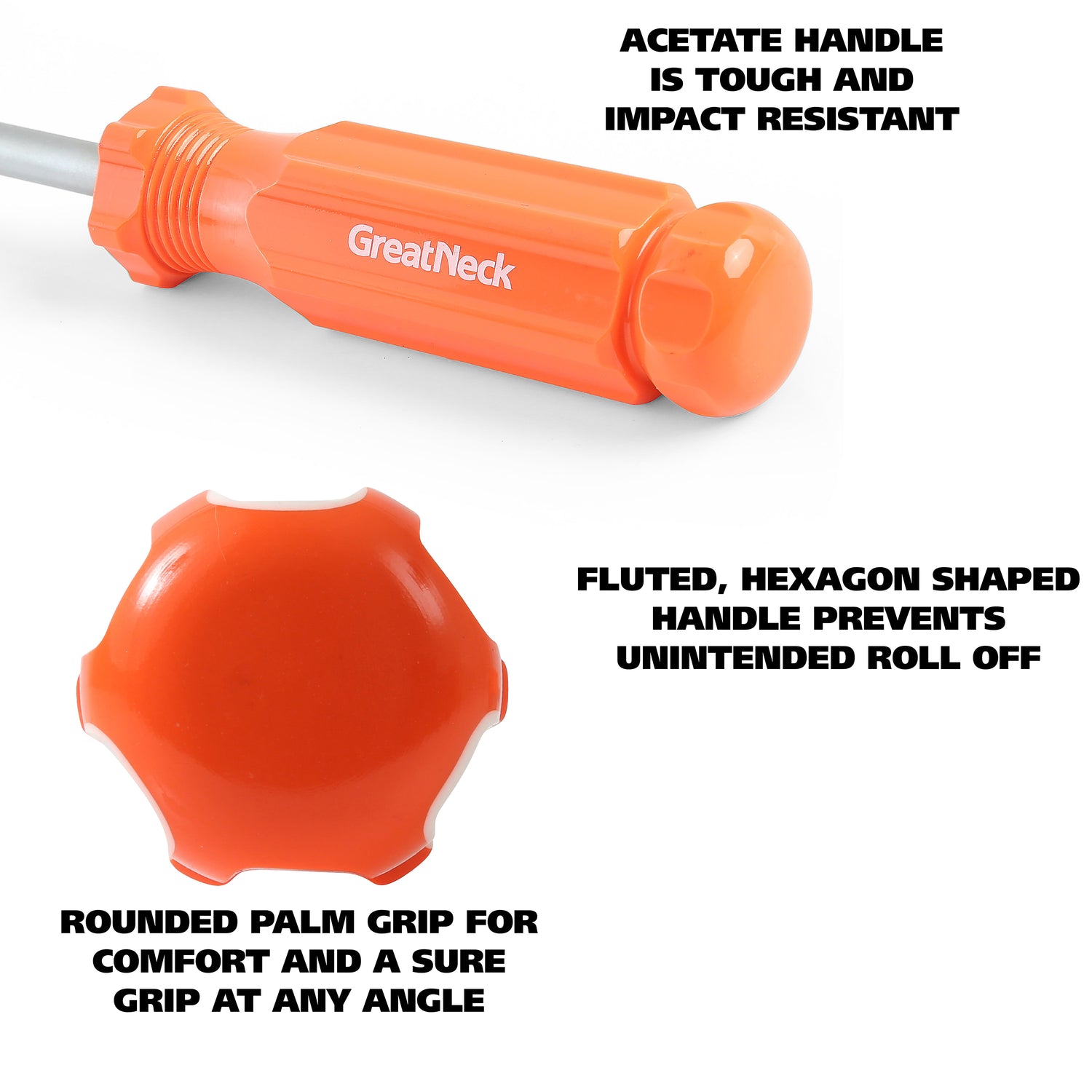 73302 Additional Image 1