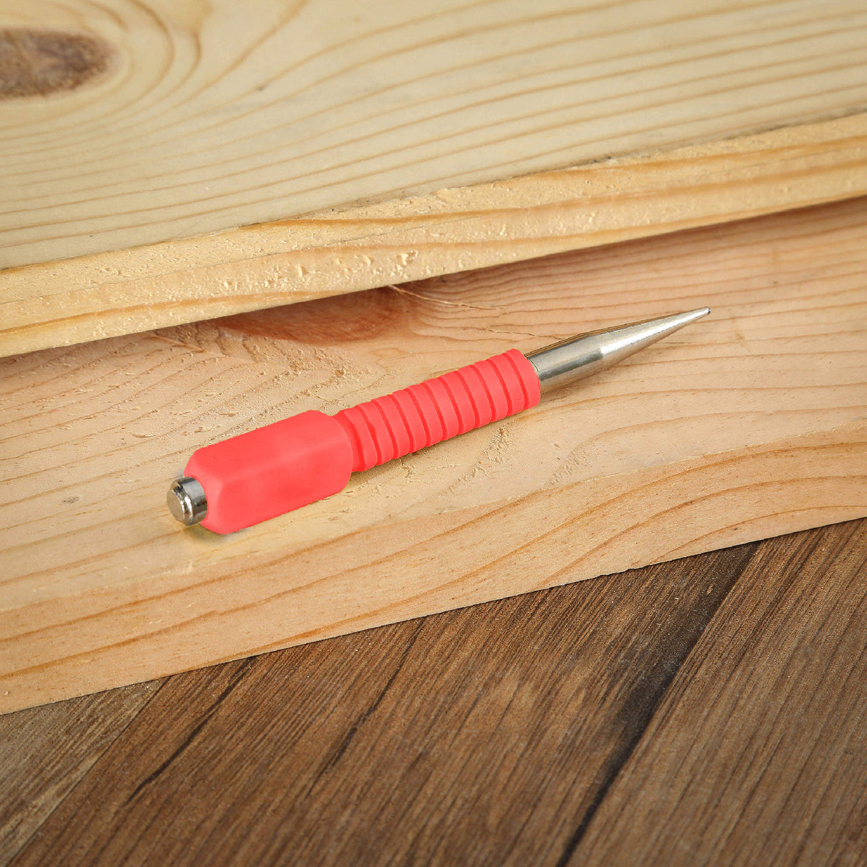 NS3C Additional Image 5