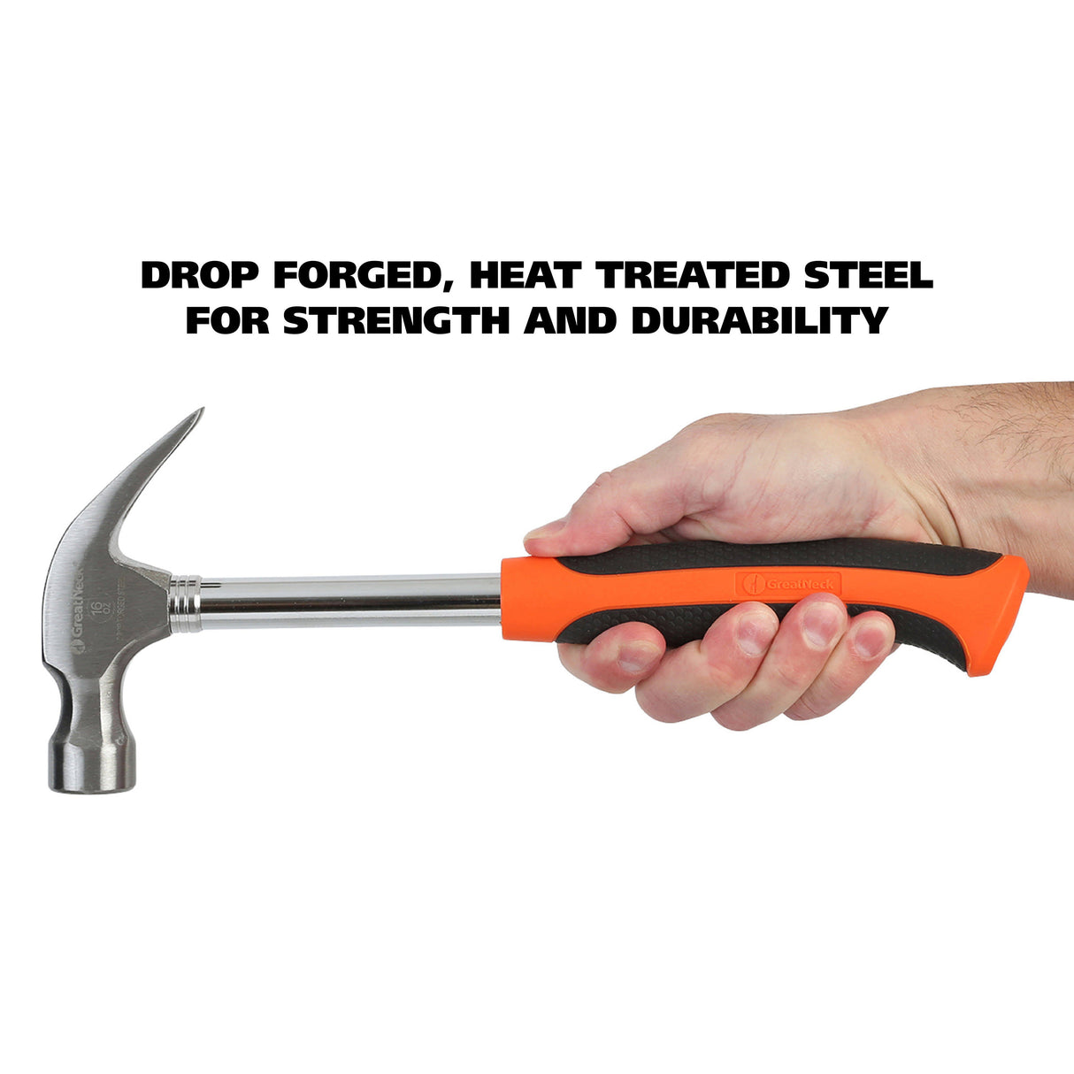 S16C Additional Image 5