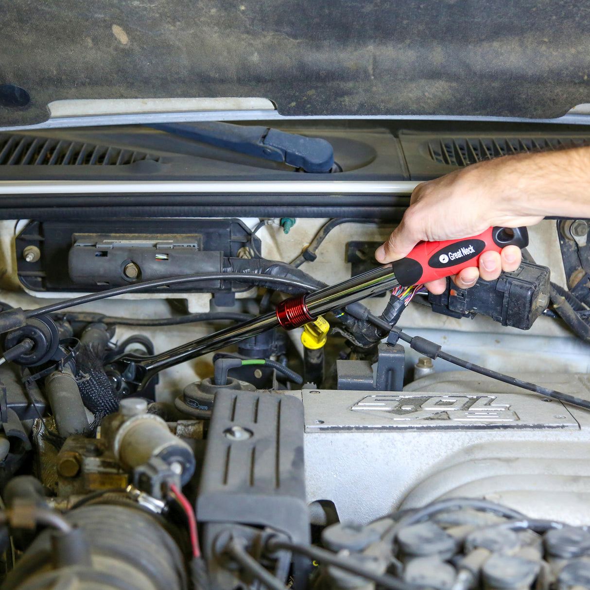 38021 Additional Image 10