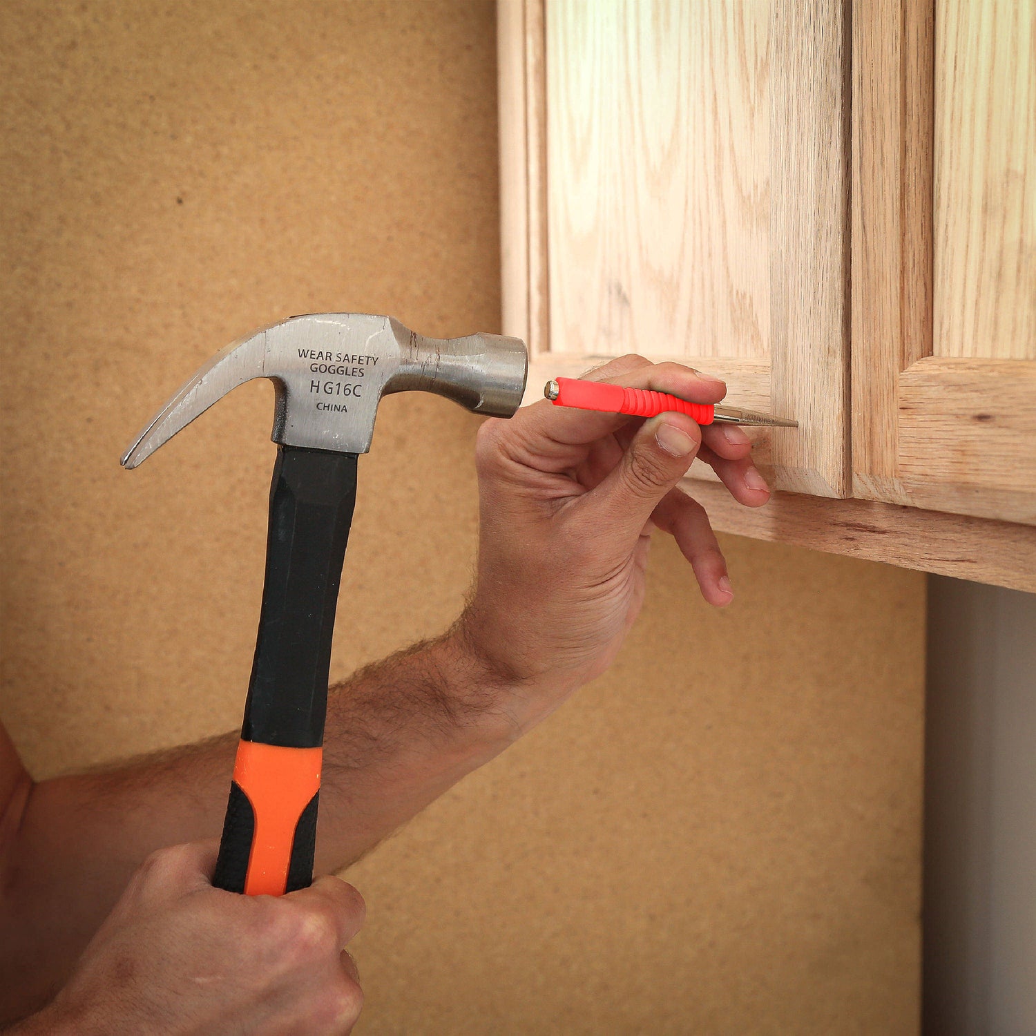 NS3C Additional Image 7