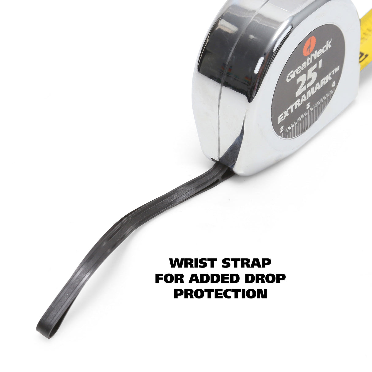 C435I Additional Image 5