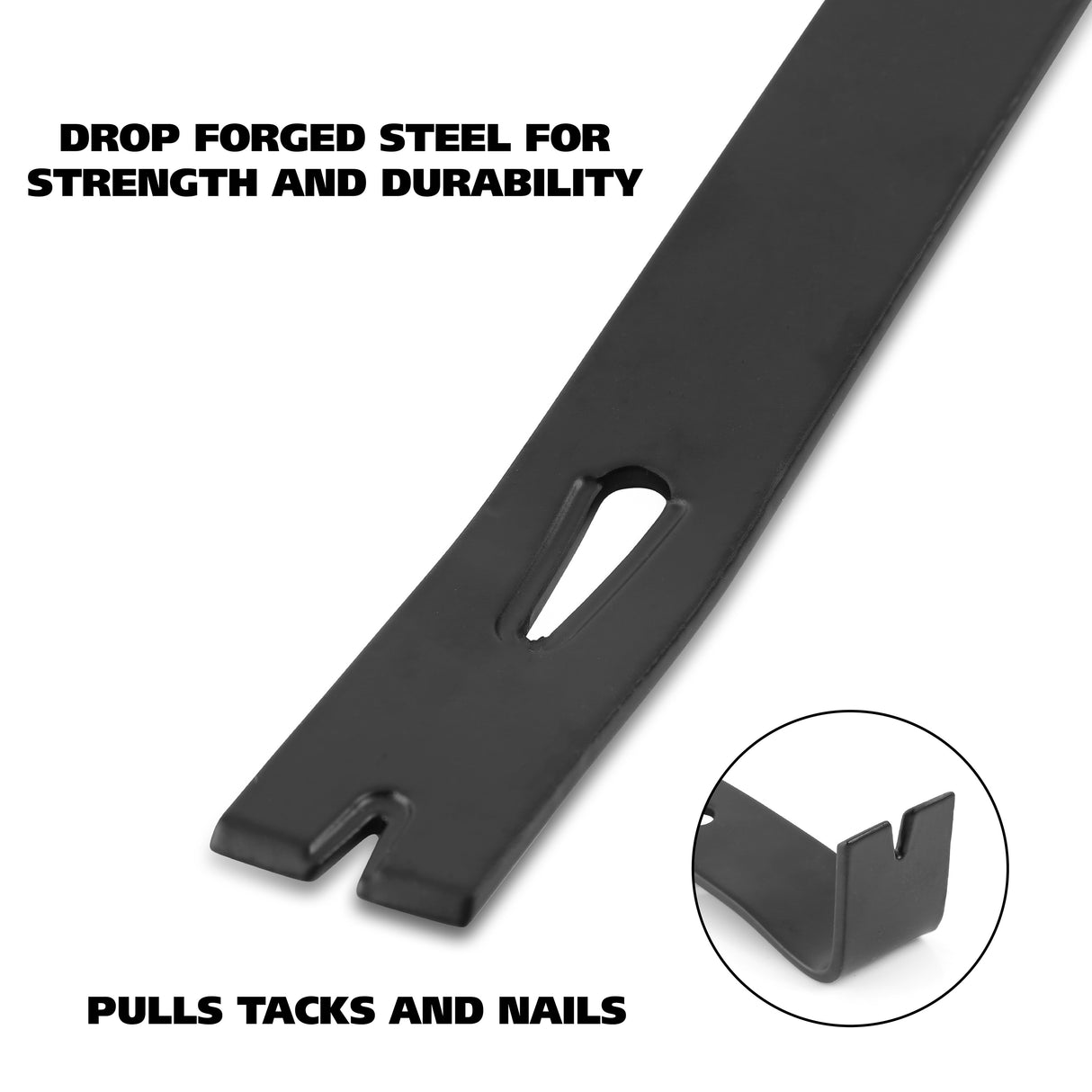 MIB7 Additional Image 2