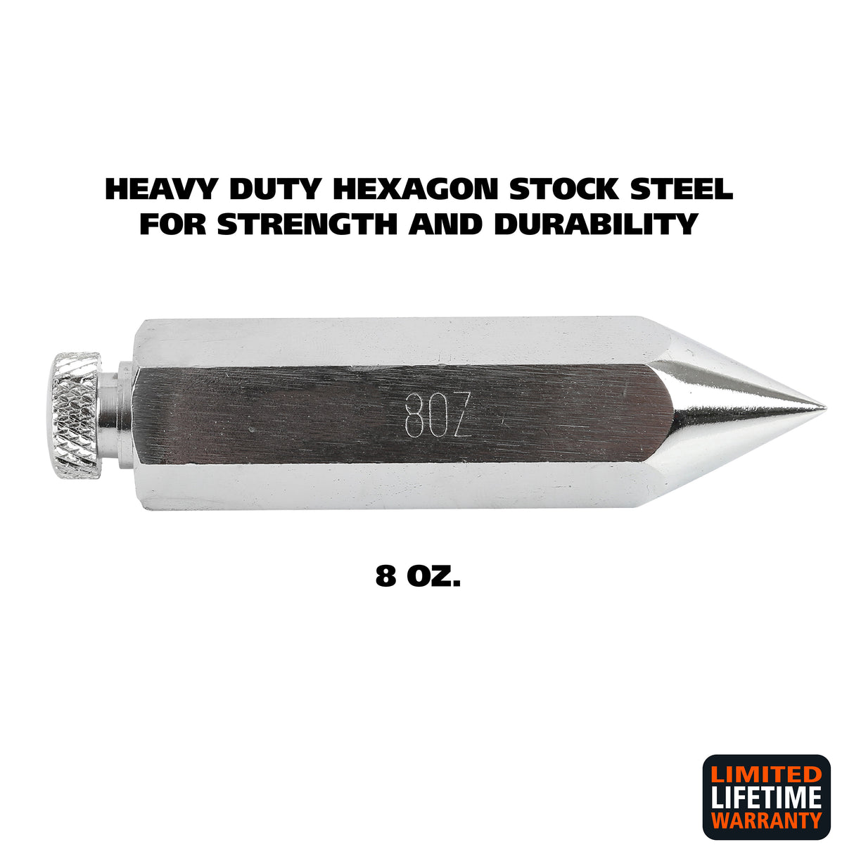 8PB Additional Image 1