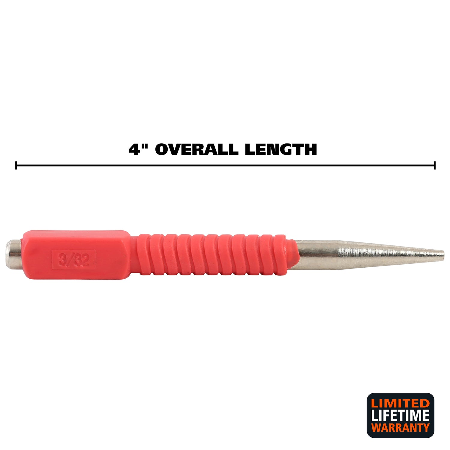 NS3C Additional Image 1