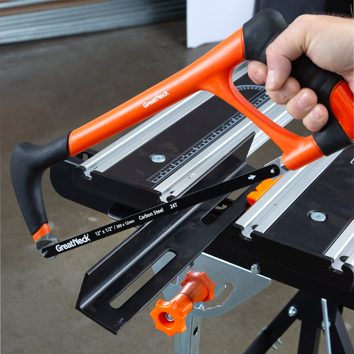 GF213 Additional Image 7