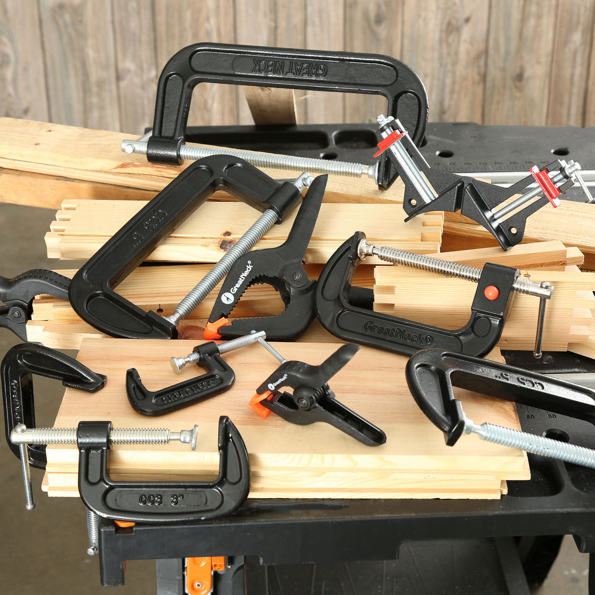 932B Additional Image 7