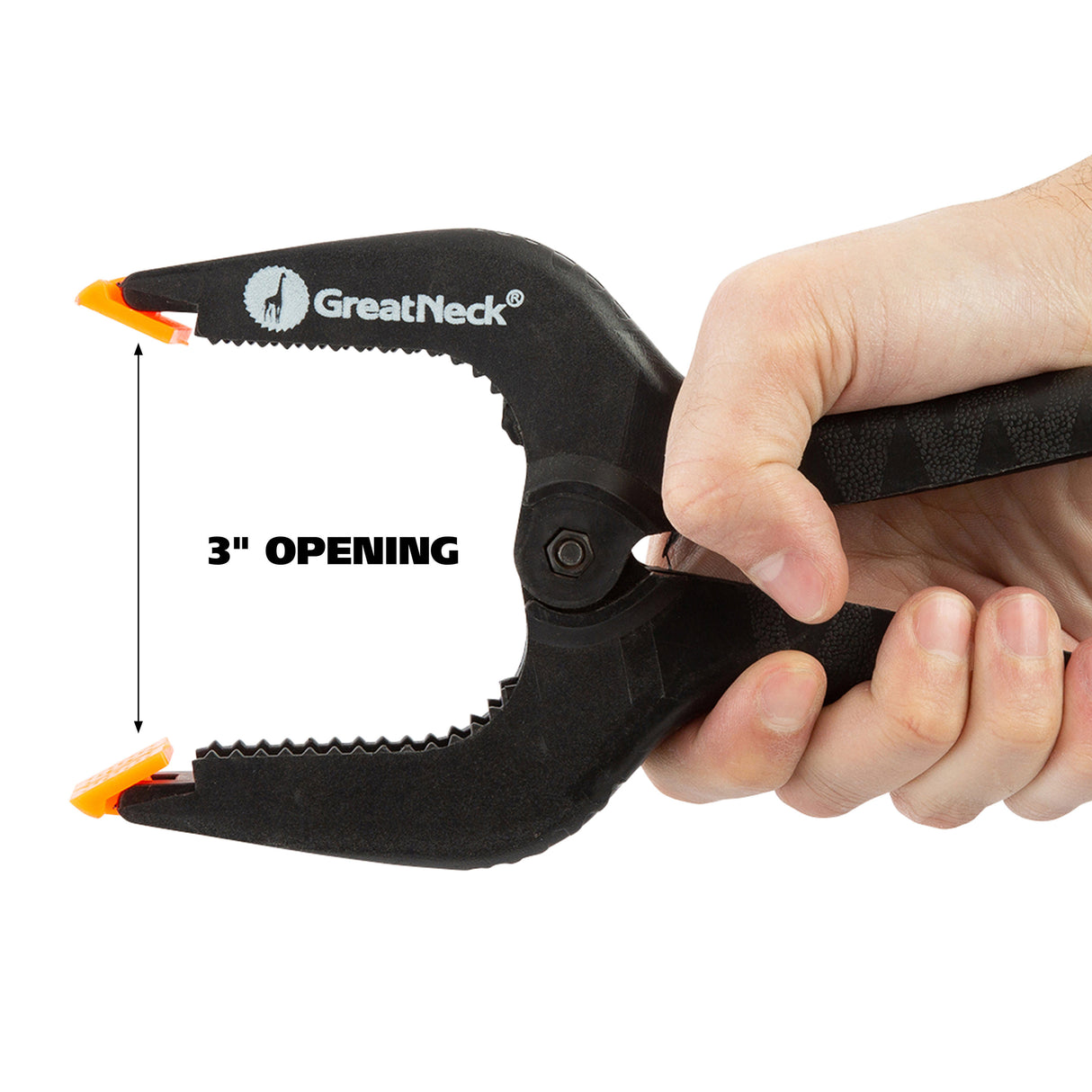 932B Additional Image 2