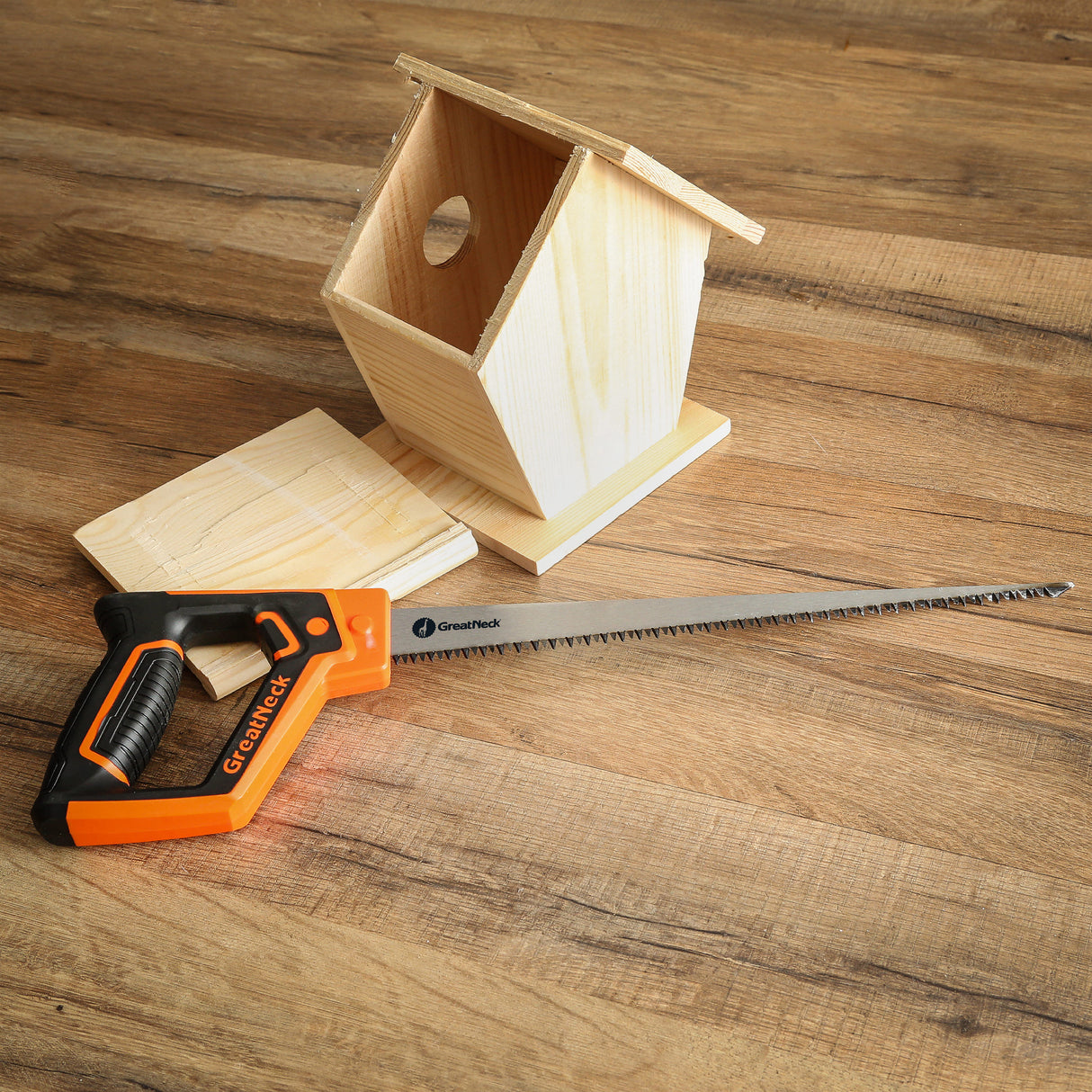 74032 Additional Image 7