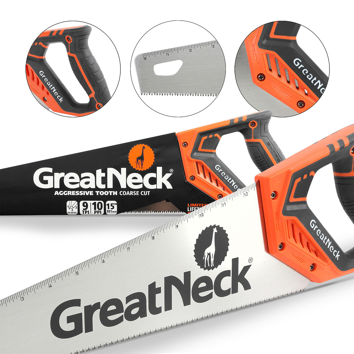 74001 Additional Image 7