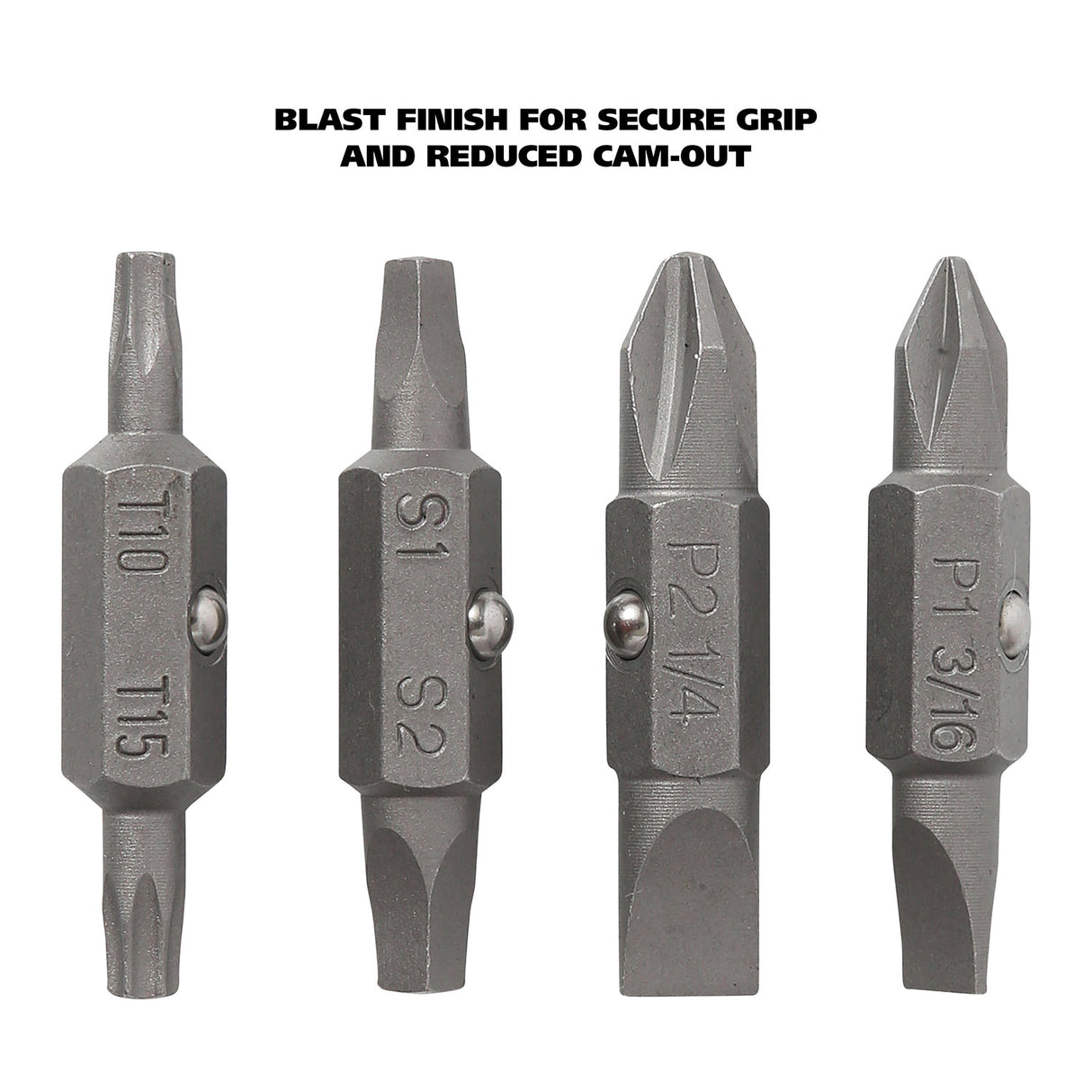 SD11C Additional Image 3