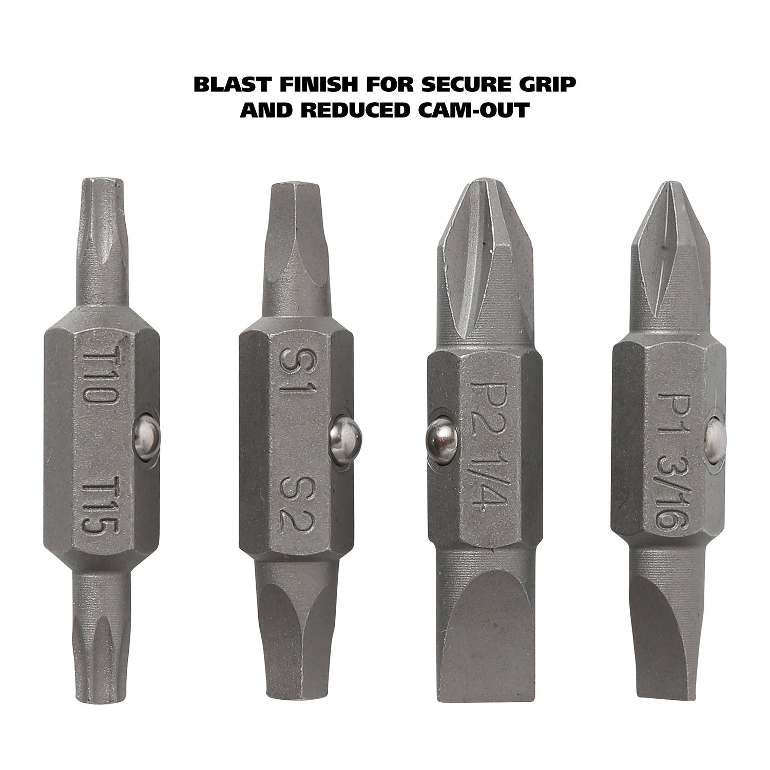 SD11C Additional Image 3