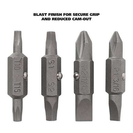 SD11C Additional Image 3