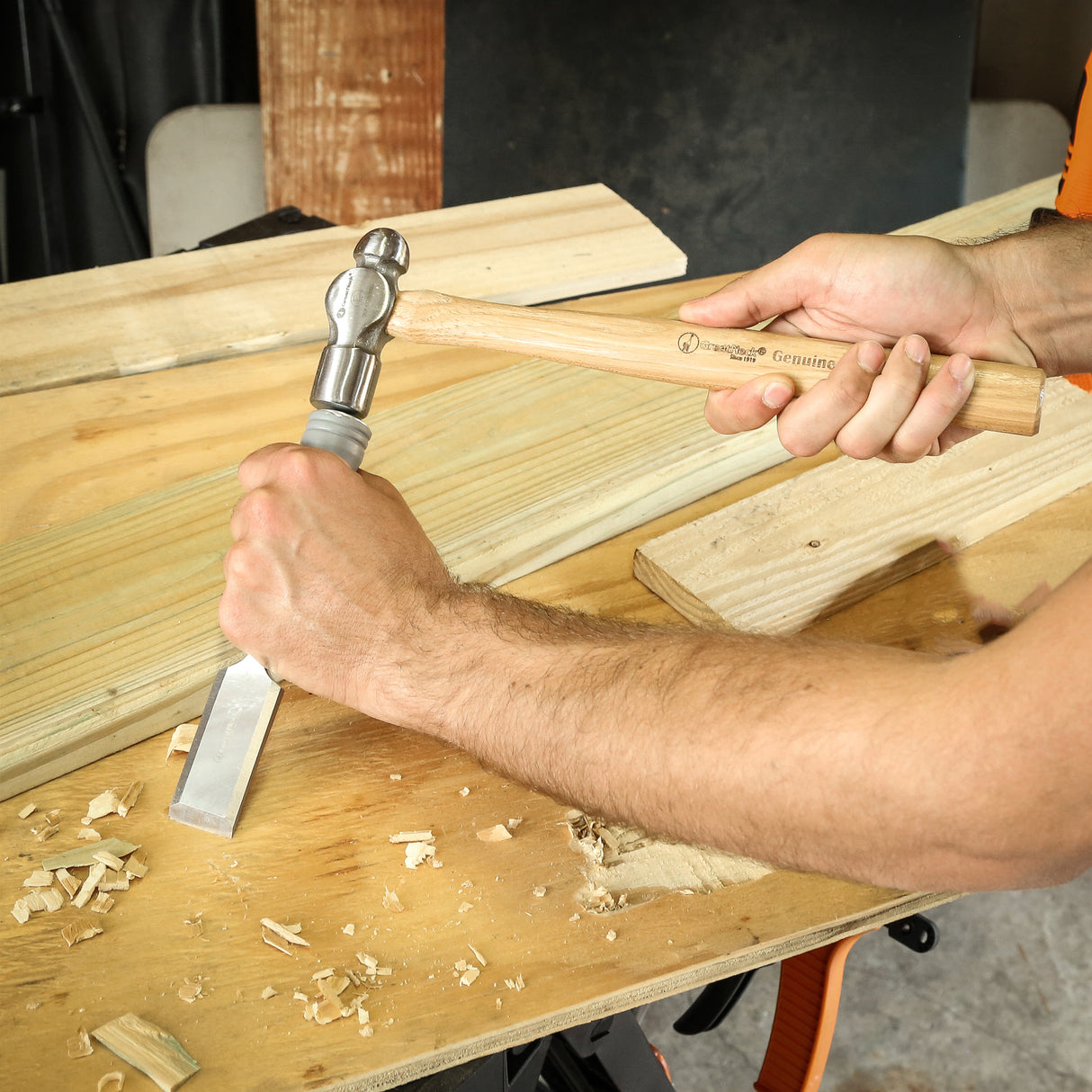 BP12 Additional Image 7