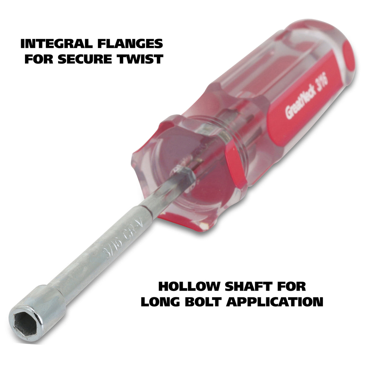 NDC13 Additional Image 2