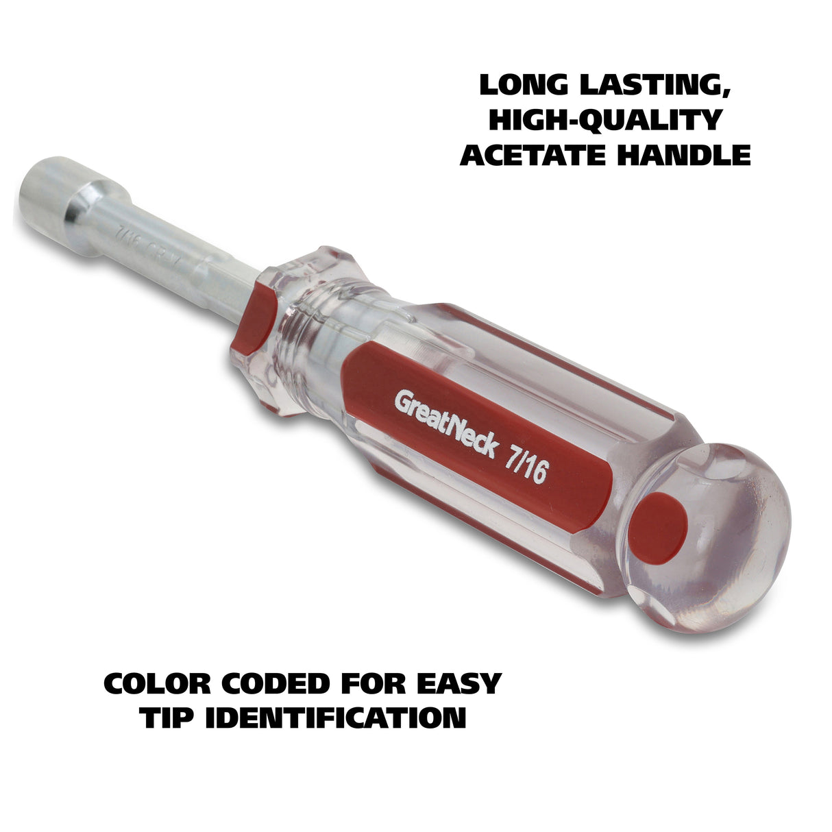 NDC18 Additional Image 3