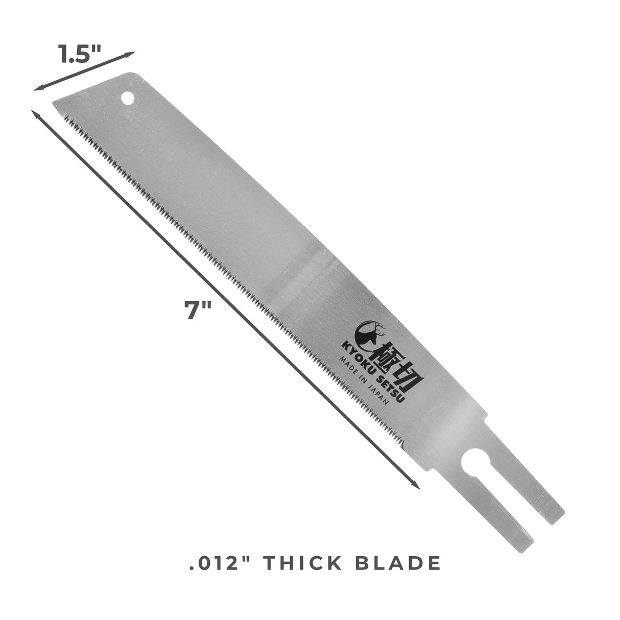 75002 Additional Image 2