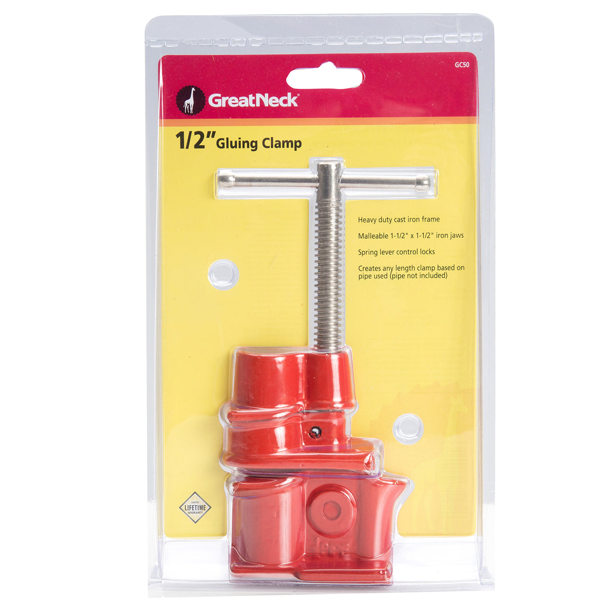 GC50 Additional Image 1