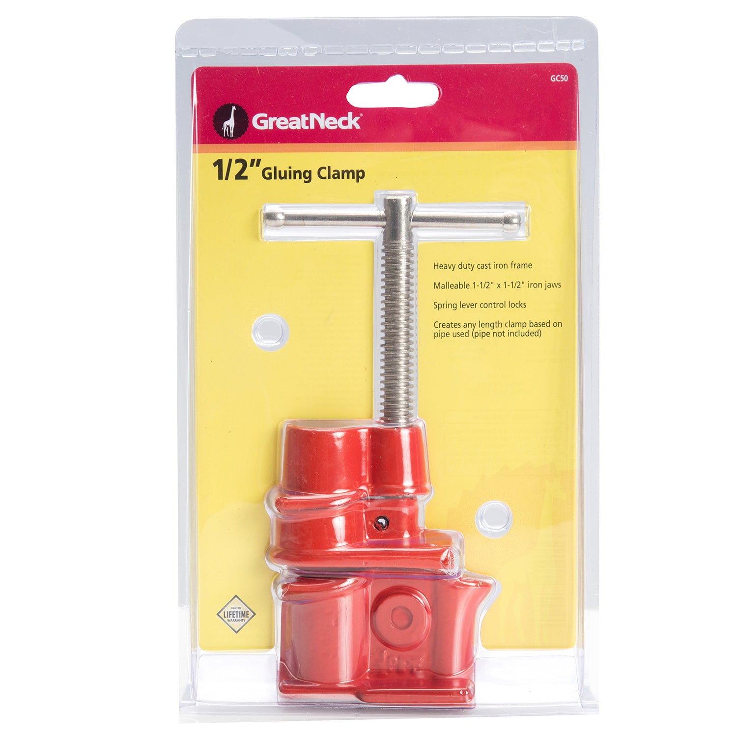 GC50 Additional Image 1