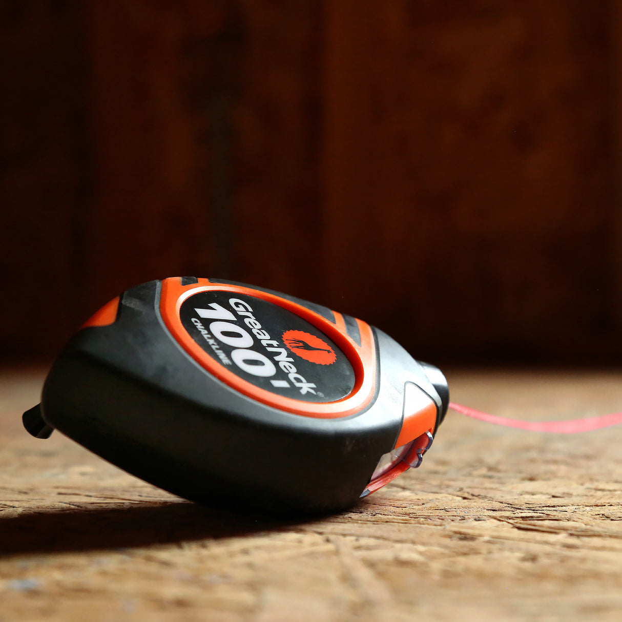 74602 Additional Image 1