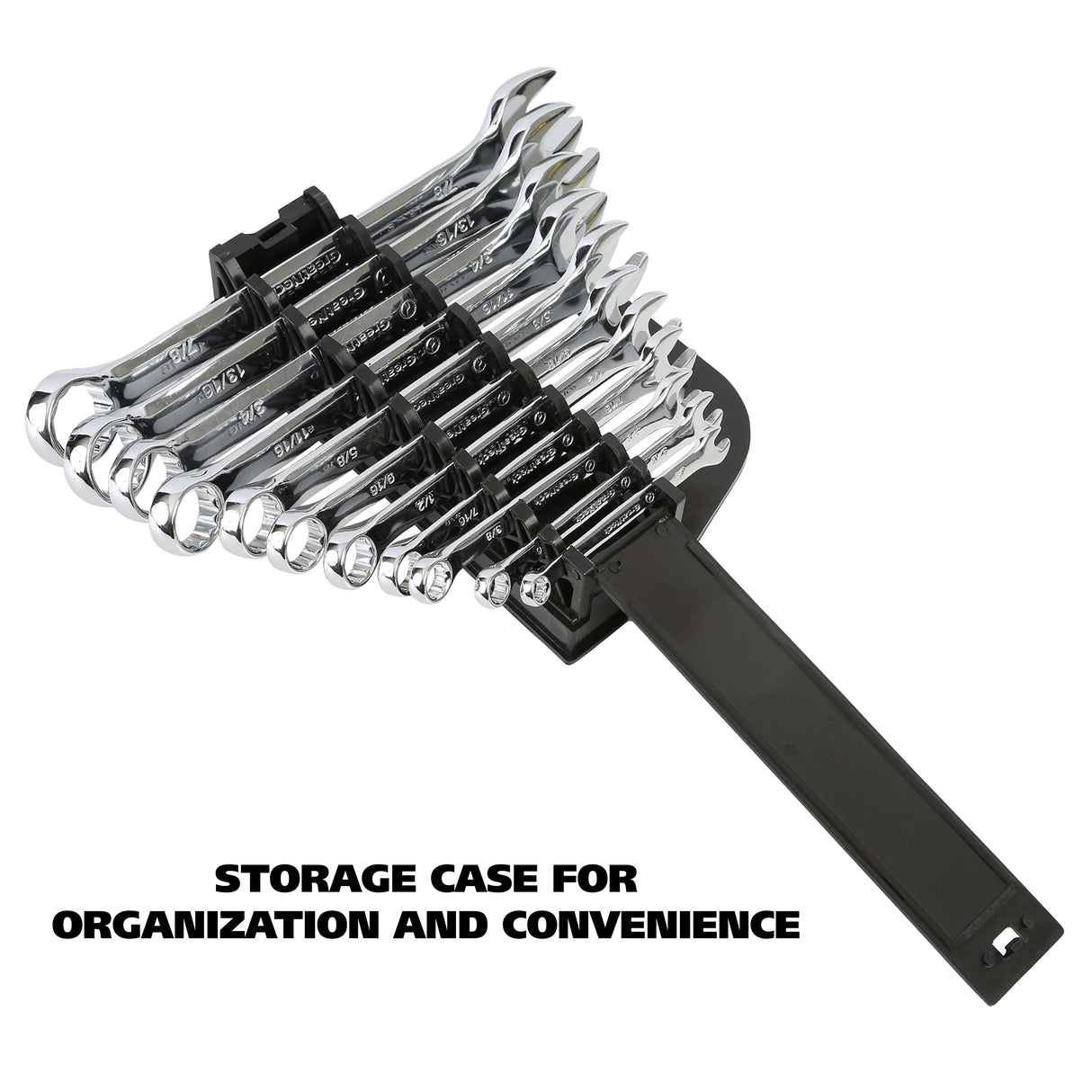 51004 Additional Image 6