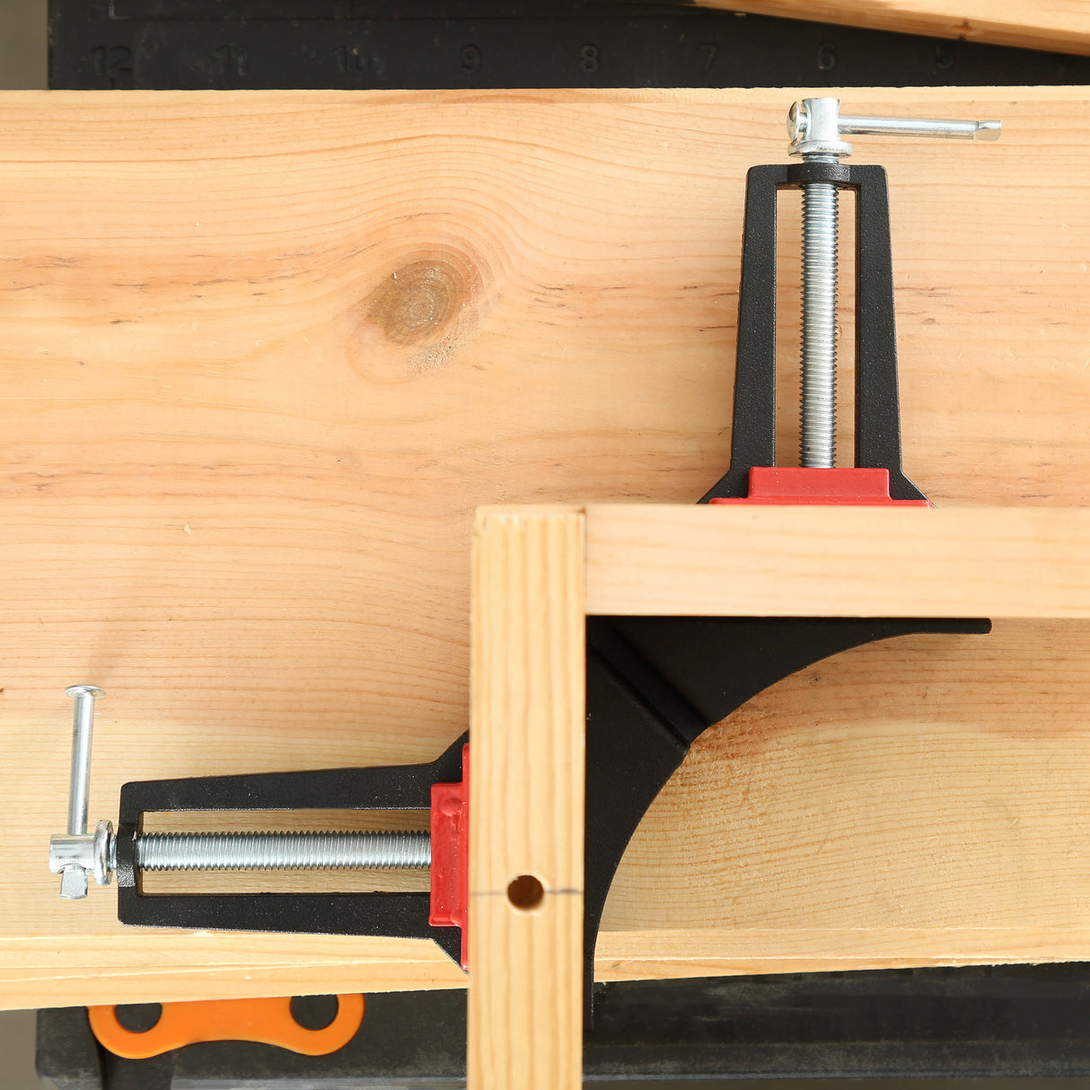 CCL Additional Image 7