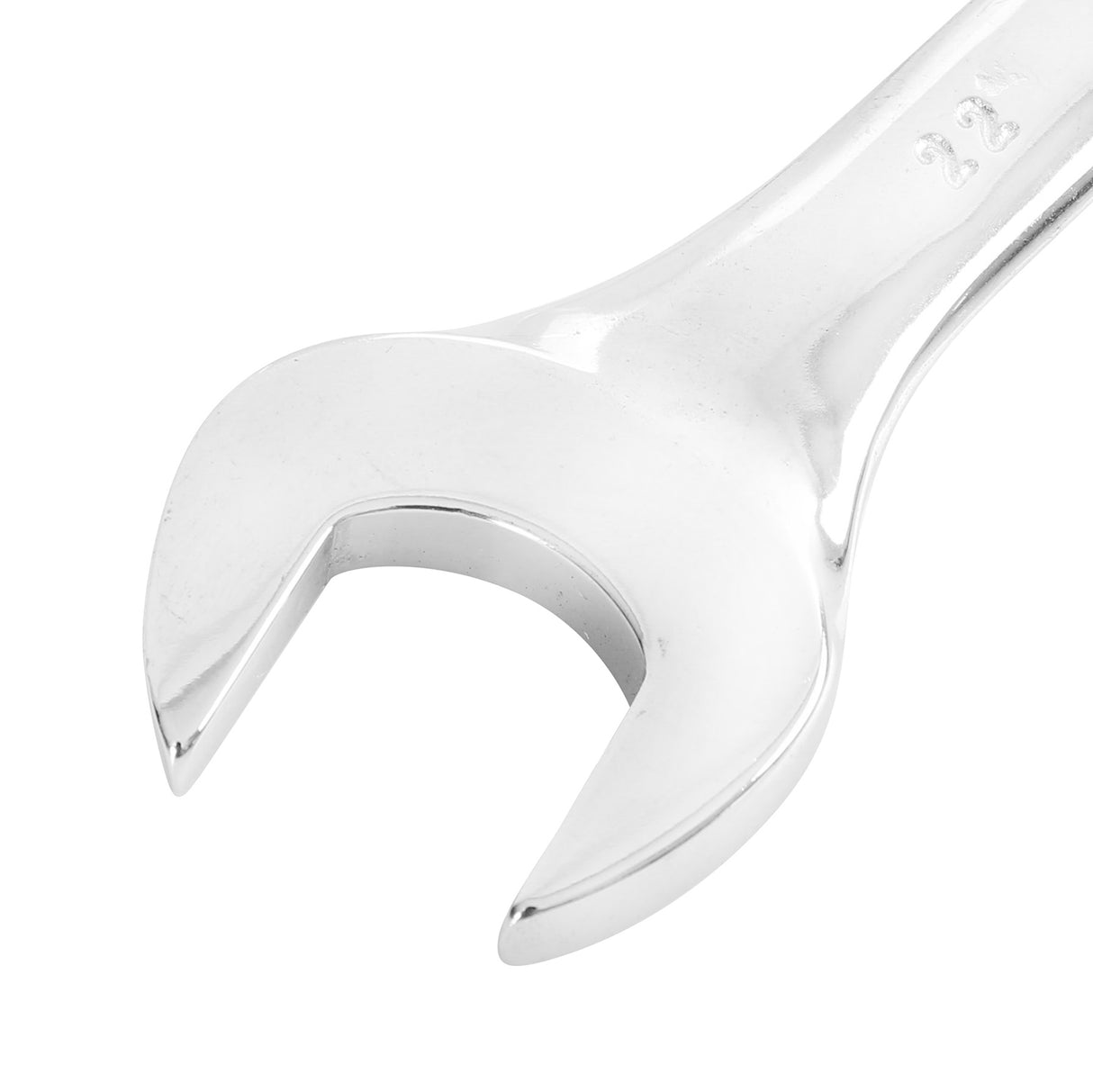 C22MC Additional Image 1