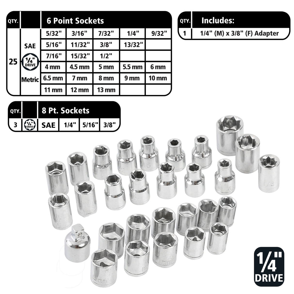 SCS52 Additional Image 4