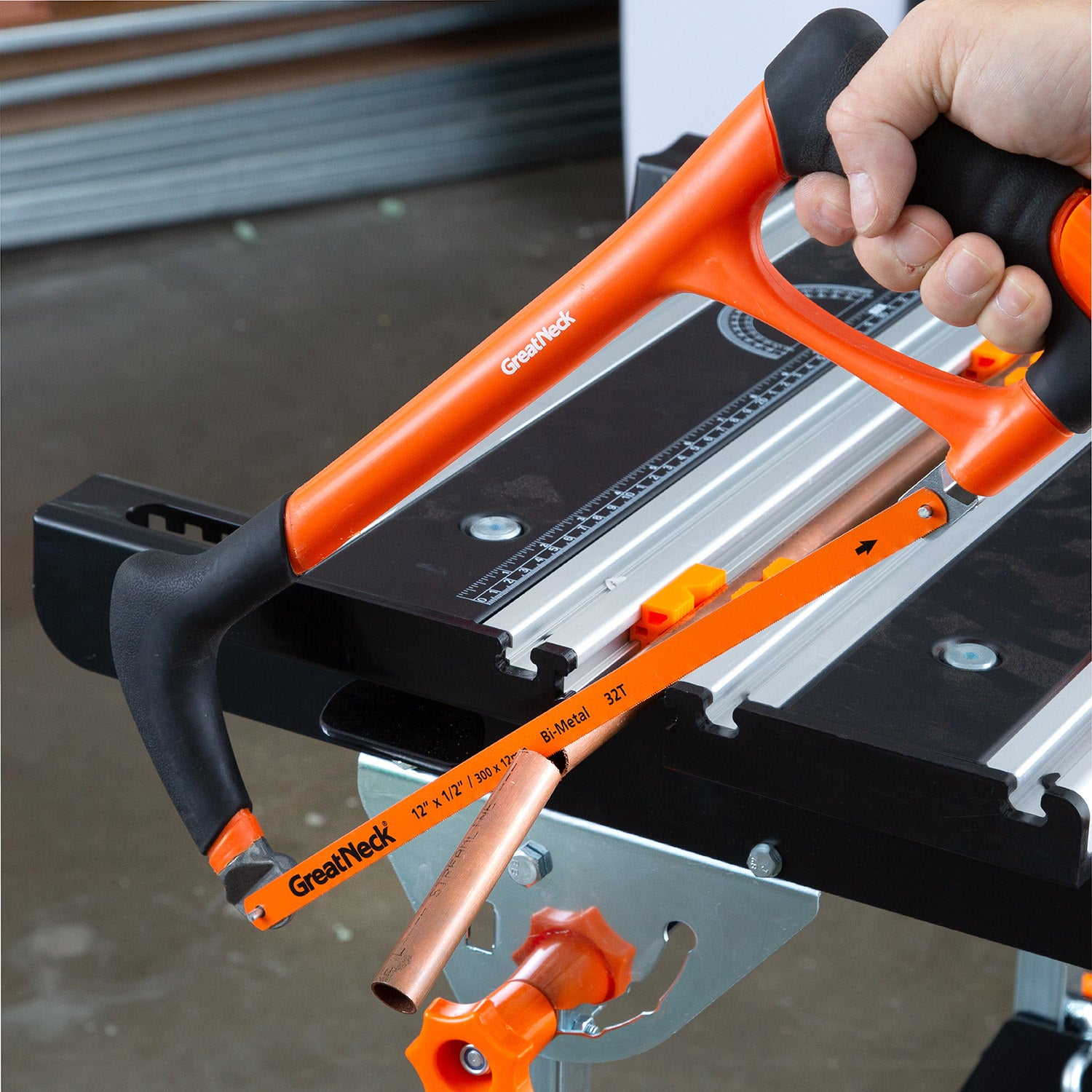 GB222 Additional Image 7