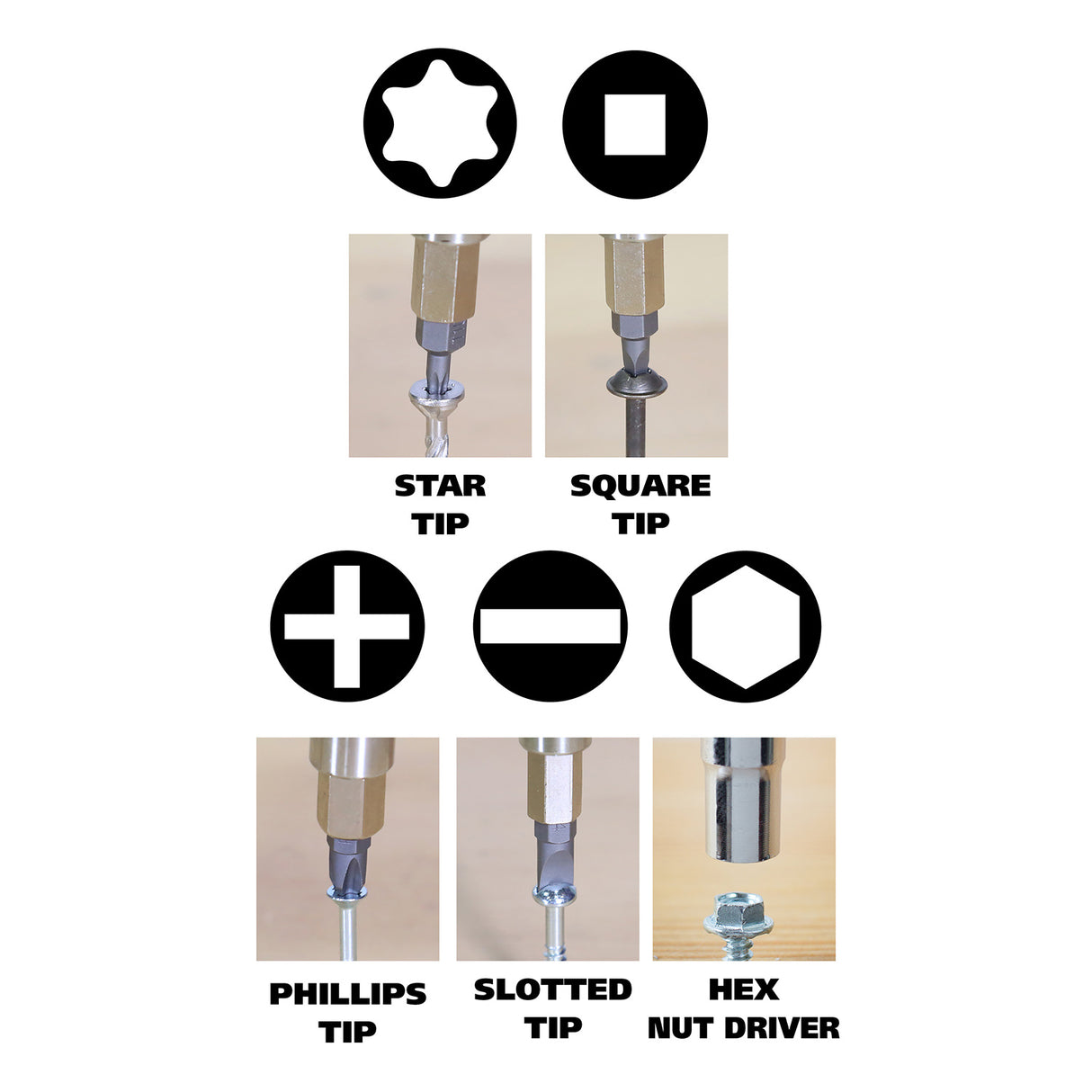 SD11C Additional Image 4