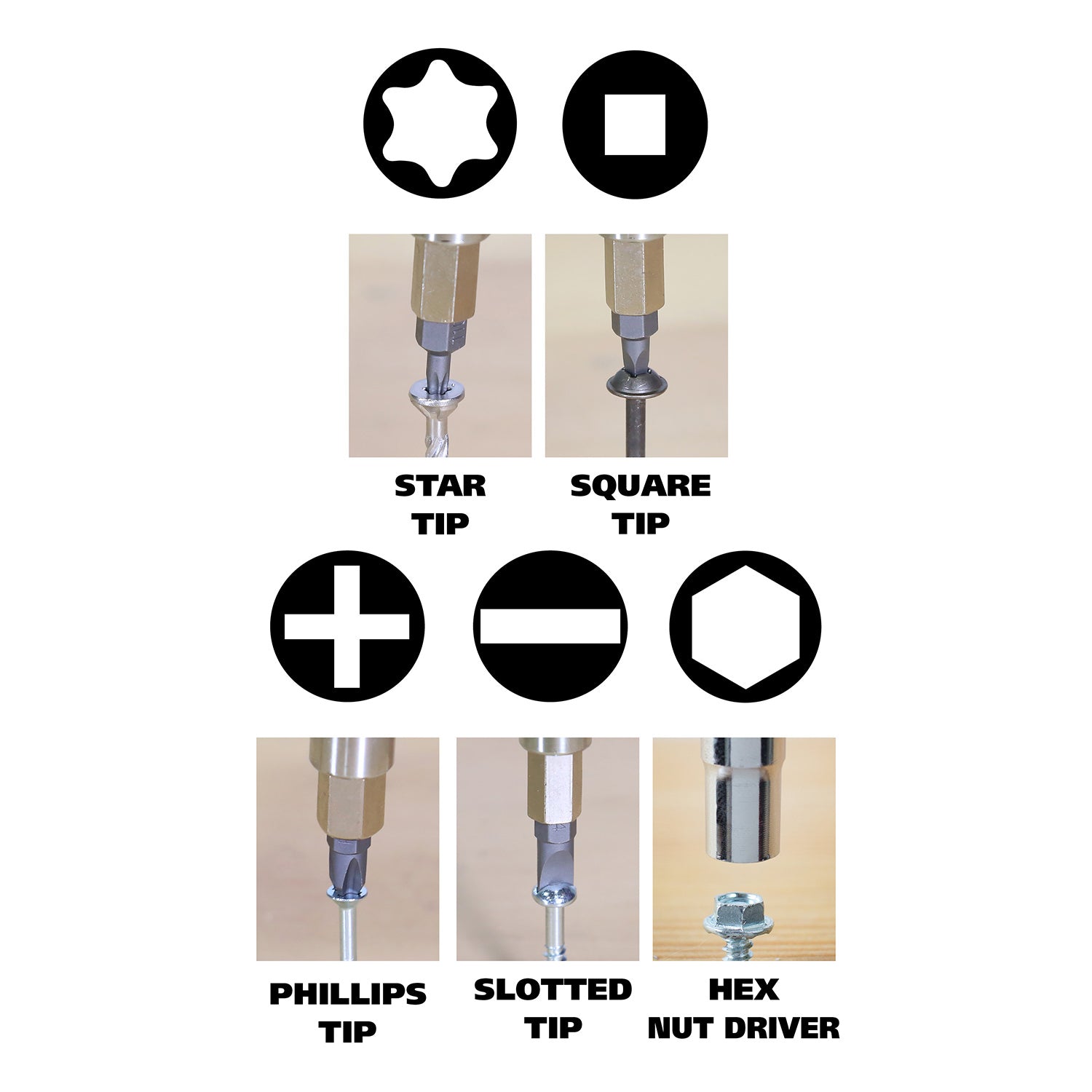 SD11C Additional Image 4