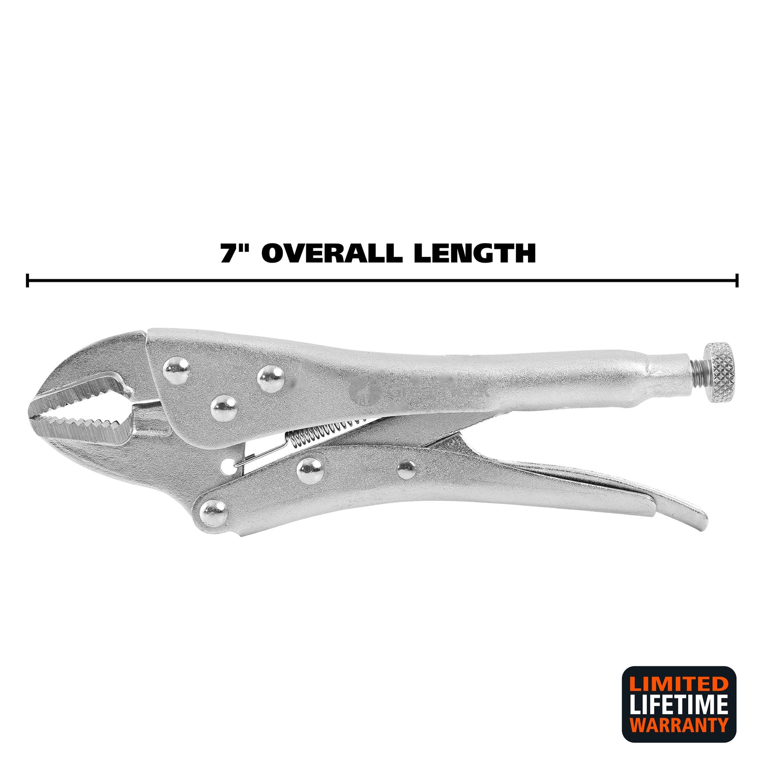 S7SC Additional Image 1