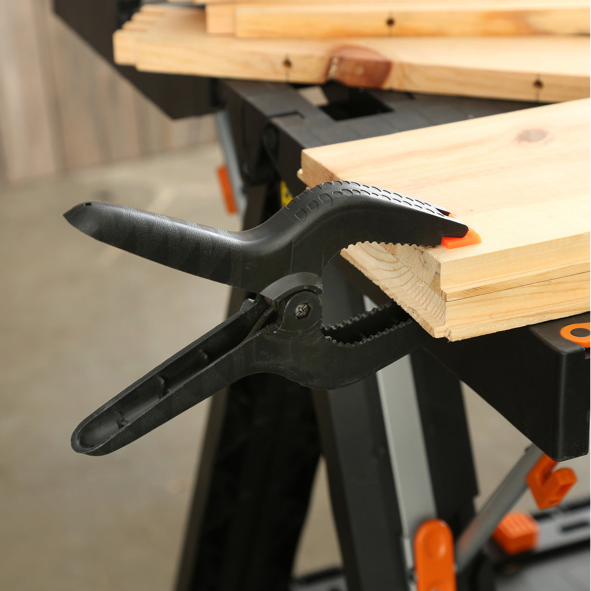 932B Additional Image 6