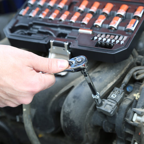 73803 Additional Image 6