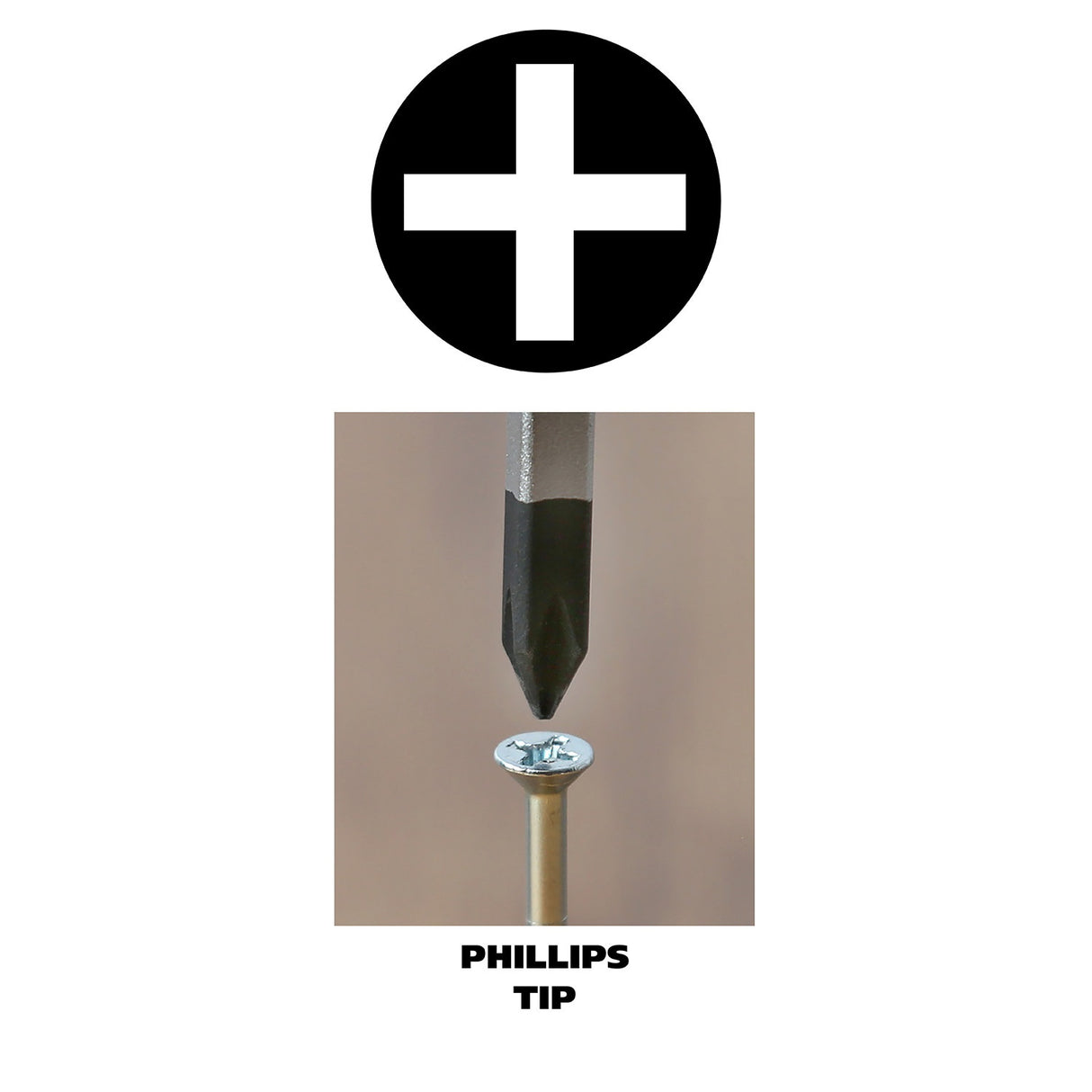 73144 Additional Image 5