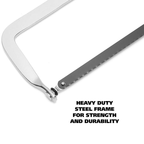 125 Additional Image 2