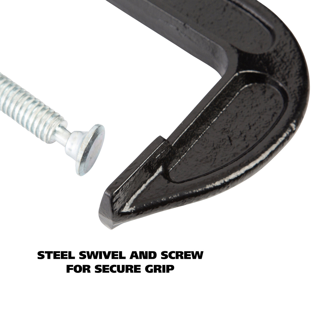 CCC8 Additional Image 4