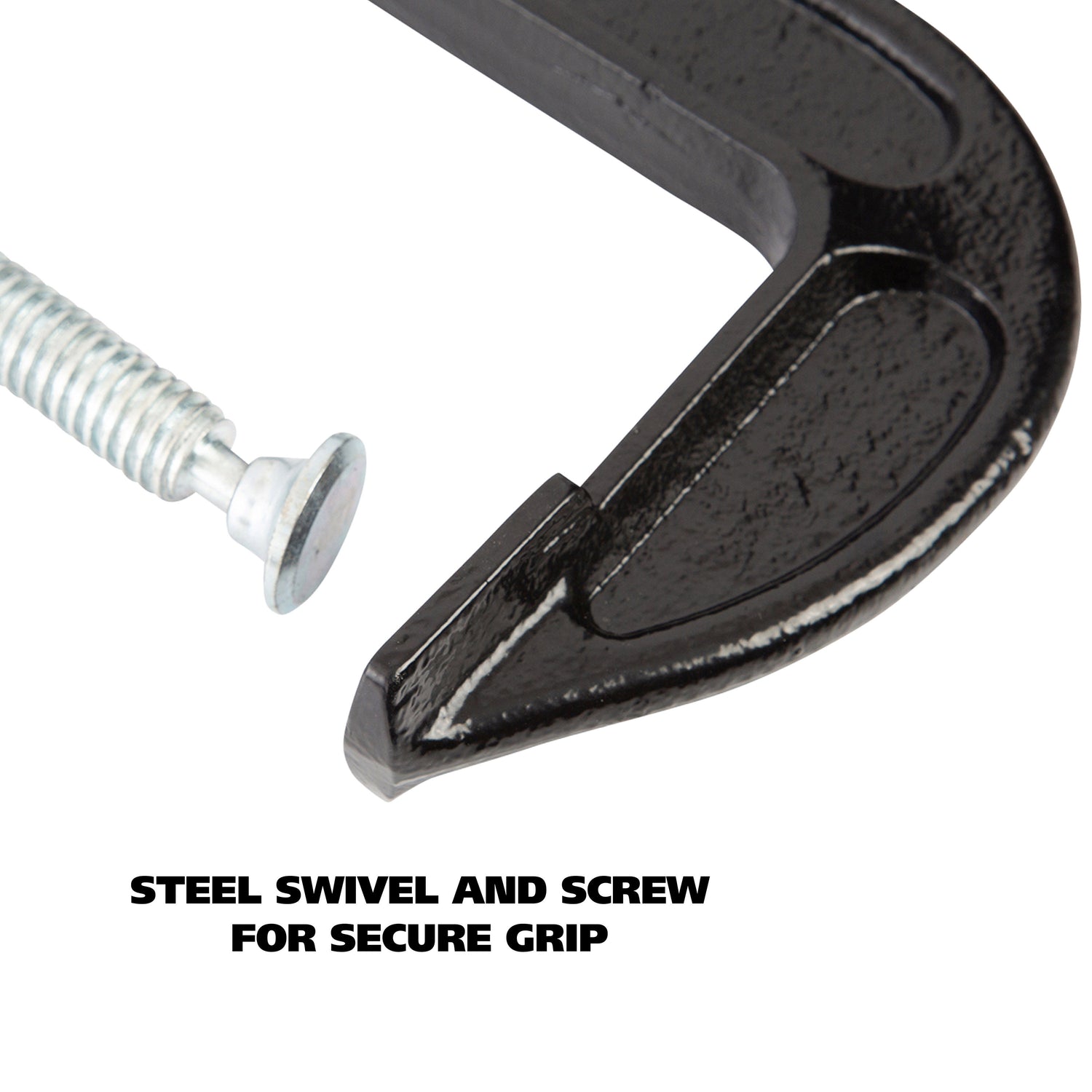 CCC8 Additional Image 4