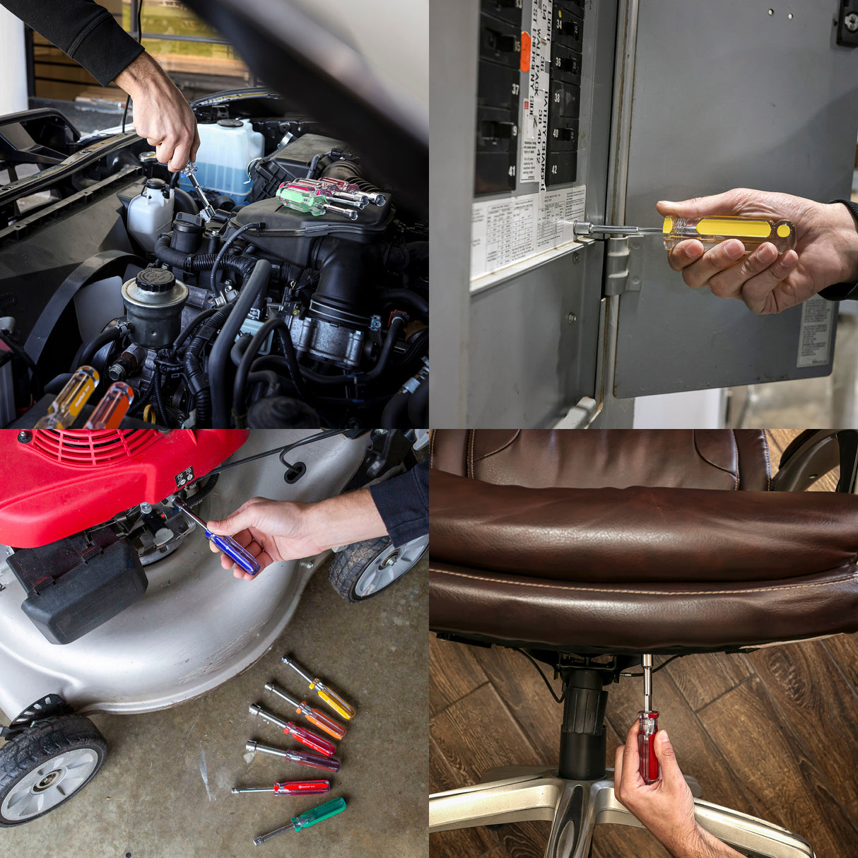 NDC10 Additional Image 7