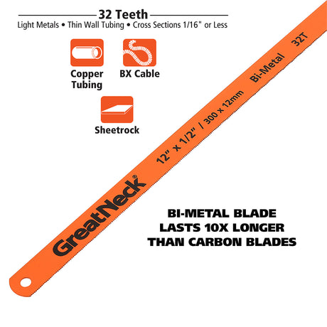 74015 Additional Image 1