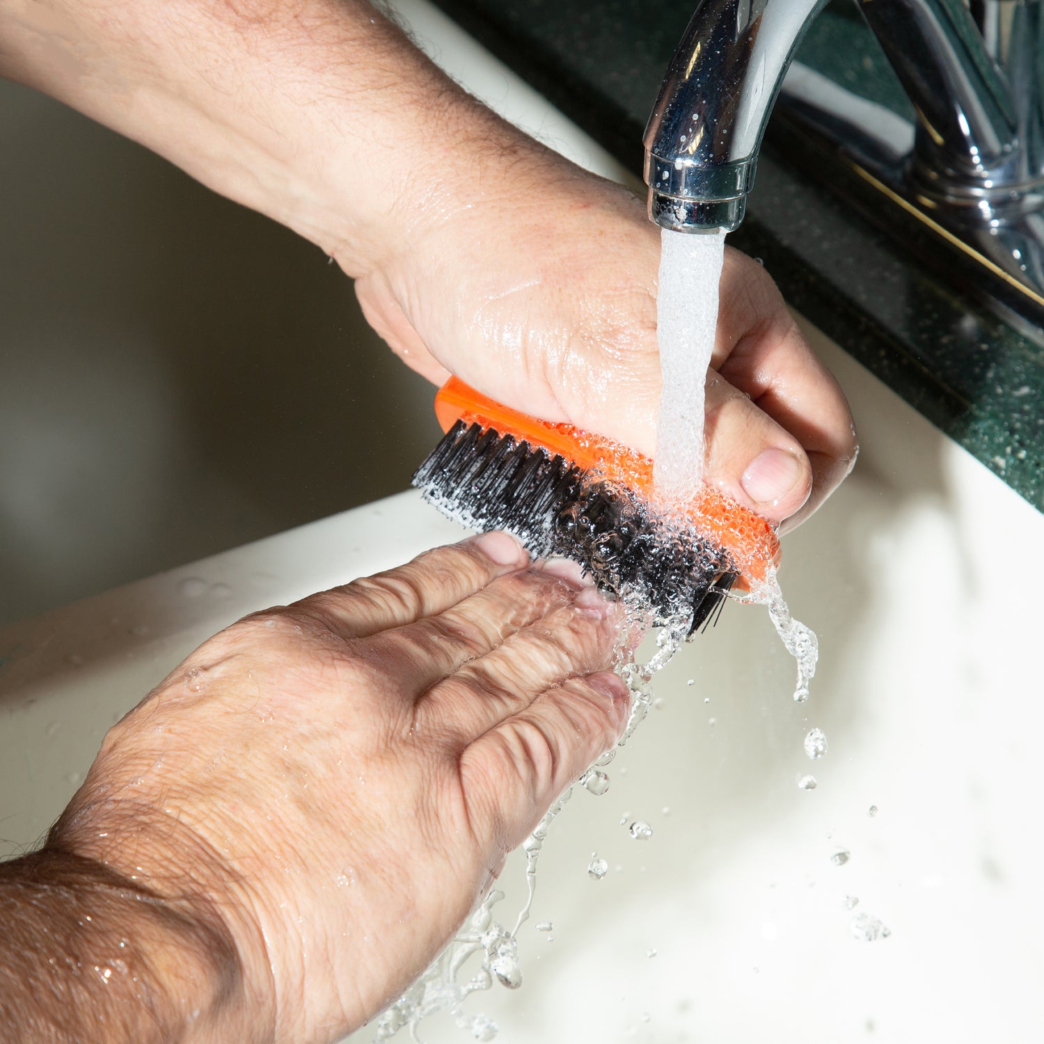 19025 Additional Image 7