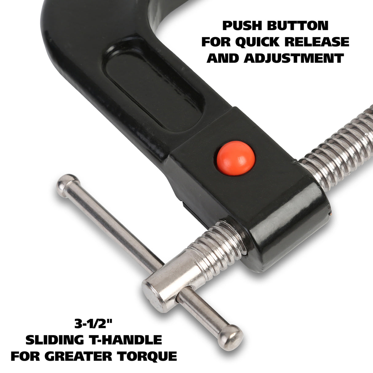 QRCC6 Additional Image 3