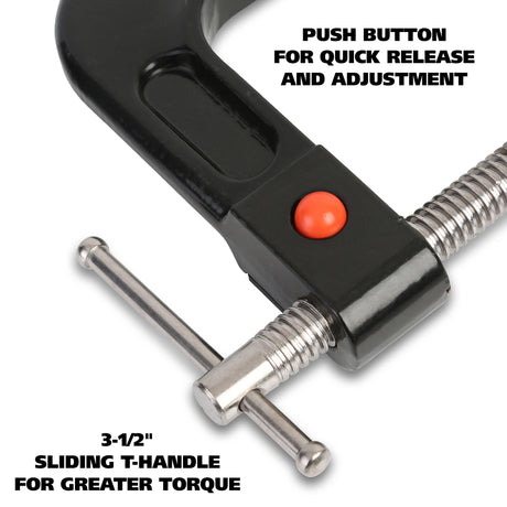 QRCC6 Additional Image 3